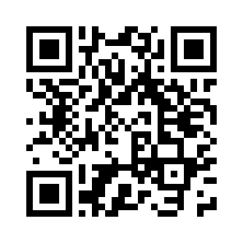QR Code for 1JEVNF4AYLt7xn8UAqanYKKsRVMUnM2RTY