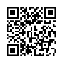 QR Code for 1JEVRpgijgryq3AaUzwS4PH6JAPHiVBqWX