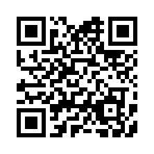 QR Code for 1JEVRqhYVAg8yGdYqaVJgZBReFTnbCVwgV
