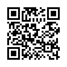 QR Code for 1JEVSMPpqz99vVewREk2pF8GGWSi3fv2zW