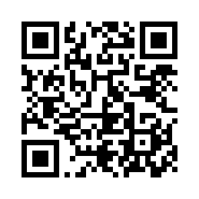 QR Code for 1JEVVbozPsiA8vdEYfZPjkVLLKM1AjcVbM