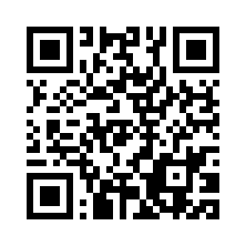 QR Code for 1JEVZPqDyFAktqYghUtQi2KvtBDxMbxQeC