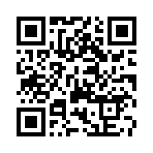 QR Code for 1JEVZbKijZT2FPmSRBchwX8CT1JsEGS7wM