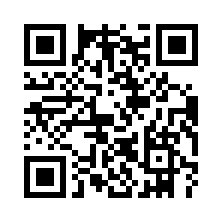 QR Code for 1JEVcWApr1Mt83BJ848obt3LS2aRbzFAFS