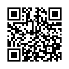QR Code for 1JEVeF5cKsB2QUU4aUJzqEnReFstrvdjSf