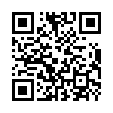 QR Code for 1JEVePDfrNcfR5rYYTu3ge9P56ykEroX3y