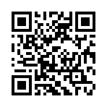 QR Code for 1JEVfp38FWNttDoNVghCd4YWHZXwNythG4