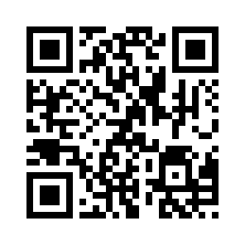 QR Code for 1JEVgSyDQD2FDVCJdm9cfAeHyLH7rgEuke
