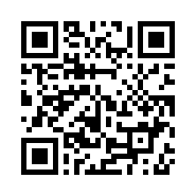 QR Code for 1JEVjMfCRRnRHTQSToDpX99afWGMbdWZ1A