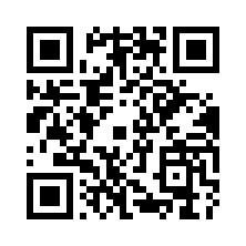 QR Code for 1JEVkMidfaGEjjwpLTyL9S8YvsrDyJdtfv