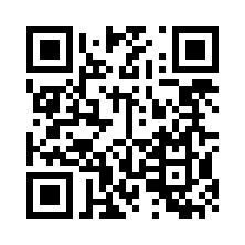 QR Code for 1JEVmkbxe1RueL4efVXbPP4pAWLn5HicF6