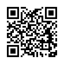 QR Code for 1JEVnKDoCKJUDdN4w7aqLi28nccAPmCDBN