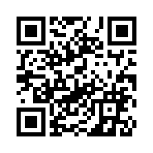 QR Code for 1JEVnieGSaBksaioxDTAjNZNrXREhEhC21
