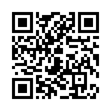 QR Code for 1JEVqs2aJdnXcYJs5GwEd4qfFMqqaSWCyw