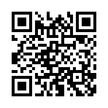 QR Code for 1JEVsWRRToafjGNFEB3vdTTz9AcdXzisgi