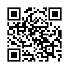 QR Code for 1JEVuR7ayhBMMQAAFLsFtfFURagGTHTym7