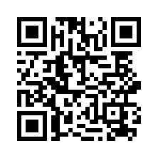 QR Code for 1JEVvmqGiKHwTf72DAgFcM7HKY2JSPMGMe