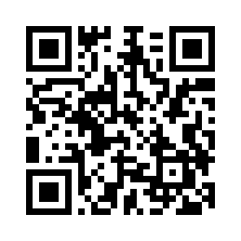 QR Code for 1JEVwtceP7RhpvpMjHHtUJupTWMLeBYAhu