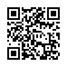 QR Code for 1JEVx7LuPAEffA4QpT4GtmL2gPerjjFDWe