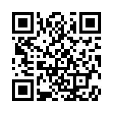 QR Code for 1JEVxnFbJTi3Bj5jiEjPe1rhR2rUpGcAPA