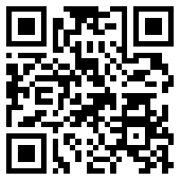 QR Code for 1JEW2Y4rdFAcjyjkPMtDMuVsVyjFRa2xEM