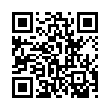 QR Code for 1JEW2nSVcPR5cRHMn8DNvRXEW71UQaL61N