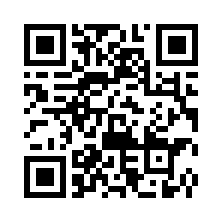 QR Code for 1JEW3dfCirrmYoC5GApFzaGRtuot659oUN