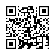 QR Code for 1JEW5wC13e5b3DhxB8Zo7wrAftGzHvhGrJ