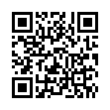 QR Code for 1JEW8fYFs8F16GERBoeFavXjQppe1dA9f4