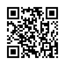QR Code for 1JEW8ipfGA2fpGReMjmctTBdfmV6kLp51B