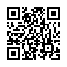 QR Code for 1JEW95RepRFf3hZf7Wo3neTmCSTTrW1tEK