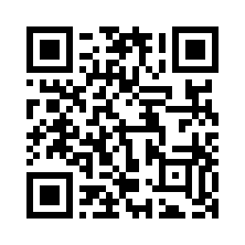 QR Code for 1JEWCGo3WmXU3VdZDuyeTvuv5DVcrAkReL