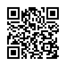 QR Code for 1JEWHGCromdXxFRWtV7n3XWHcogAVb3tXR