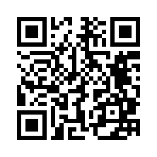 QR Code for 1JEWJf1F3FEHuk52dWp3Wbnc8VjEhd6ZcP