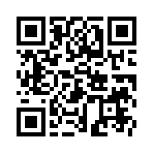 QR Code for 1JEWJkq4dySTvL6uQJGeq9khhfUrLdqsaj