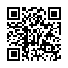 QR Code for 1JEWLP1wy9dqvvgsAr9NfmxMd6HLLsjryb