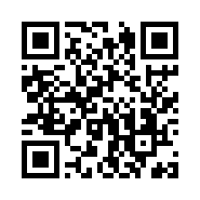 QR Code for 1JEWMNFDSsftKdR7kPo5GWLtht1jnVPvF8