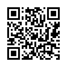 QR Code for 1JEWRZ93jukro4nuaTpu2nHoZPdppZzYgM