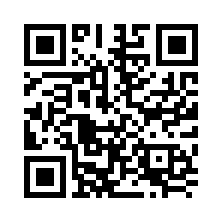 QR Code for 1JEWSLpDZrbhYxZ299hRkvbNNSnAdERYND