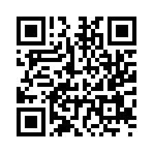 QR Code for 1JEWY4c1jacDGJ3iHzz5bLFbaFSHTi39fk