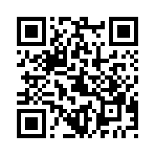 QR Code for 1JEWaZi1iMEohBtwkoUR2AxXCapJGVLxct