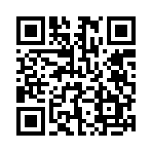 QR Code for 1JEWfFWf2GUpoLvL48G3eY2Z5Lg7s7vJd5