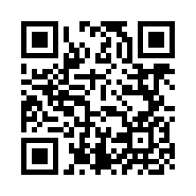 QR Code for 1JEWfPjY3rAkJvbkY76agJBAtyoCCkr9T4