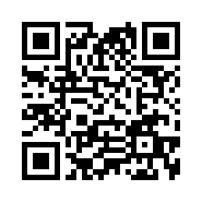 QR Code for 1JEWj21F72GoixbsR7pQK6RB7qTKHDanGA