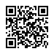QR Code for 1JEWk8KcfvgujpkHowSLMFqFs6i2oeVav2