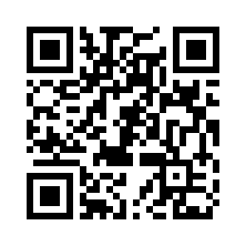 QR Code for 1JEWtNqyXFDNuDzNHbzv834UezmsBTALZL