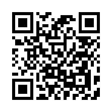 QR Code for 1JEWwTihW2VBm1AXbBEEugrP8fbi5oN9vn