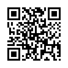 QR Code for 1JEWzRG6LSJuhYY4MnQpnm6AipP73CStN3