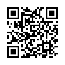QR Code for 1JEX1BniHsk35MktYc19YXFz9yT2mtXaGY