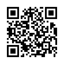 QR Code for 1JEX1sFEytF6P4vQaACcoD1cga63QUTdq9